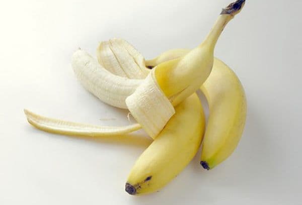 banane