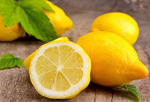 limone