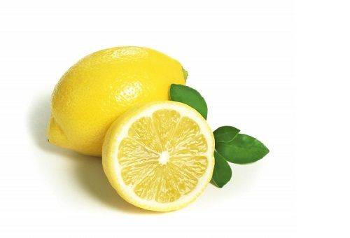 limone