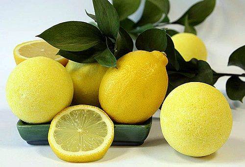 limoni