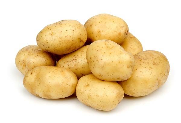 patate