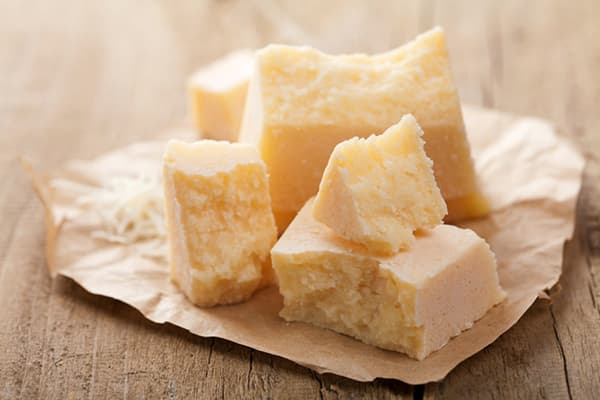 parmigiano