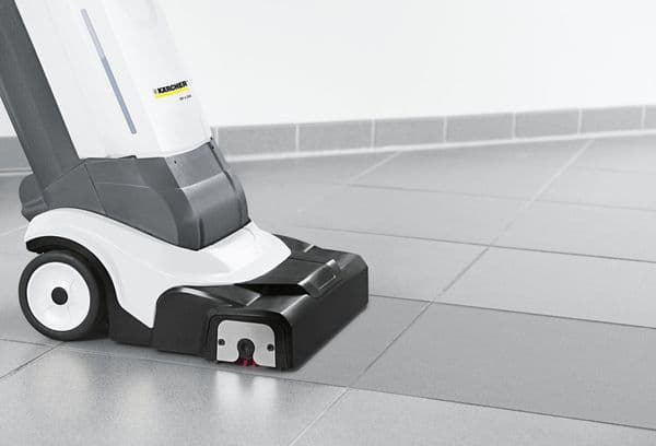 Cavo polomoyechny Karcher BR 4.300 auto