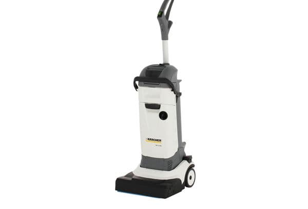 Korcher BR 4.300